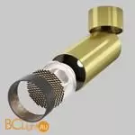 Потолочный светильник Maytoni Focus LED C055CL-L12W3K-W-BS - Фото 7