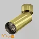 Потолочный светильник Maytoni Focus LED C055CL-L12W3K-W-BS - Фото 6