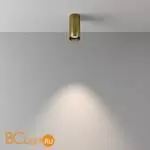 Потолочный светильник Maytoni Focus LED C056CL-L12W4K-W-BS - Фото 2