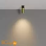 Потолочный светильник Maytoni Focus LED C053CL-L12W3K-W-BS - Фото 2