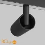 Трековый светильник Maytoni Focus Led new TR176-1-3WTW-M-B - Фото 8