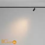 Трековый светильник Maytoni Focus Led new TR176-1-3WTW-M-B - Фото 4