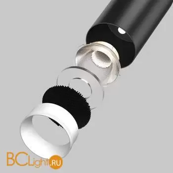 Декор Maytoni Focus Led new LensD60-24 - Фото 2