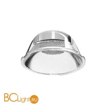 Декор Maytoni Focus Led new LensD49-15