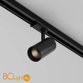 Декор Maytoni Focus Led new HoneyComb-D47 - Фото 1