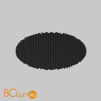 Декор Maytoni Focus Led new HoneyComb-D47 - Фото 0