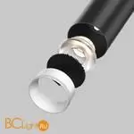 Декор Maytoni Focus Led new HoneyComb-D47 - Фото 3