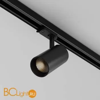 Декор Maytoni Focus Led new HoneyComb-D52 - Фото 1