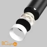 Декор Maytoni Focus Led new HoneyComb-D52 - Фото 3