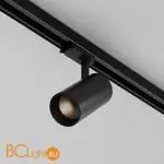 Декор Maytoni Focus Led new HoneyComb-D52 - Фото 1