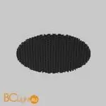 Декор Maytoni Focus Led new HoneyComb-D52