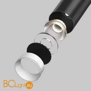 Декор Maytoni Focus Led new LensD49-60 - Фото 2