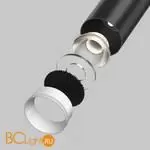 Декор Maytoni Focus Led new LensD49-24 - Фото 2