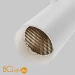 Трековый светильник Maytoni Focus Led new TR197-3-30WCCT-M-W - Фото 0