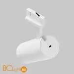 Трековый светильник Maytoni Focus Led new TR197-3-30WCCT-M-W - Фото 5