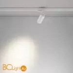 Трековый светильник Maytoni Focus Led new TR197-3-20WCCT-M-W - Фото 2