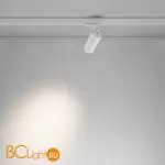 Трековый светильник Maytoni Focus Led new TR197-3-12WCCT-M-W - Фото 2