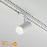 Трековый светильник Maytoni Focus Led new TR197-3-12WCCT-M-W - Фото 1