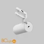 Трековый светильник Maytoni Focus Led new TR197-3-12WCCT-M-W - Фото 5