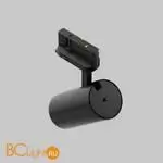 Трековый светильник Maytoni Focus Led new TR197-3-12WCCT-M-B - Фото 5