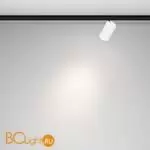 Трековый светильник Maytoni Focus Led new TR187-1-9W4K-M-BW - Фото 5