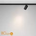 Трековый светильник Maytoni Focus Led new TR187-1-9W4K-M-B - Фото 5