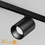 Трековый светильник Maytoni Focus Led new TR187-1-9W4K-M-B - Фото 4