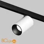 Трековый светильник Maytoni Focus Led new TR187-1-5W4K-M-BW - Фото 3