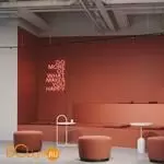 Трековый светильник Maytoni Focus Led new TR187-1-5W2.7K-M-BW - Фото 0