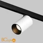 Трековый светильник Maytoni Focus Led new TR187-1-5W2.7K-M-BW - Фото 3