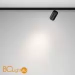 Трековый светильник Maytoni Focus Led new TR187-1-5W4K-M-B - Фото 4