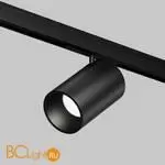 Трековый светильник Maytoni Focus Led new TR187-1-5W4K-M-B - Фото 3