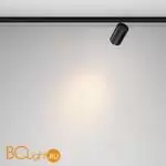 Трековый светильник Maytoni Focus Led new TR187-1-5W3K-M-B - Фото 4