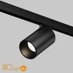 Трековый светильник Maytoni Focus Led new TR187-1-5W3K-M-B - Фото 3