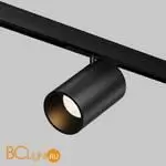 Трековый светильник Maytoni Focus Led new TR187-1-5W2.7K-M-B - Фото 3