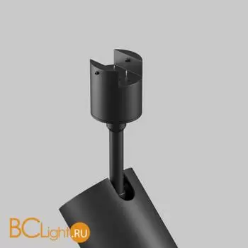 Трековый светильник Maytoni Focus Led new TR163-1-15W3K-M-B - Фото 5