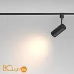 Трековый светильник Maytoni Focus Led new TR163-1-15W3K-M-B - Фото 2