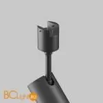 Трековый светильник Maytoni Focus Led new TR163-1-10W3K-M-B - Фото 5