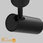 Трековый светильник Maytoni Focus Led new TR163-1-5W3K-M-B - Фото 8