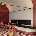 Трековый светильник Maytoni Focus Led new TR163-1-5W3K-M-B - Фото 0