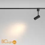 Трековый светильник Maytoni Focus Led new TR163-1-5W3K-M-B - Фото 4