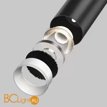 Декор Maytoni Focus Led new LensD69-24 - Фото 2