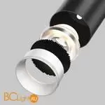 Декор Maytoni Focus Led new HoneyComb-D64 - Фото 3