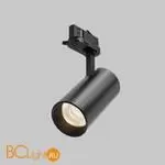 Декор Maytoni Focus Led new LensD60-60 - Фото 1