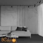 Трековый светильник Maytoni Focus Led new TR201-1-15W3K-M-B - Фото 6