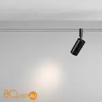 Трековый светильник Maytoni Focus Led new TR201-1-15W3K-M-B - Фото 4