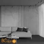 Трековый светильник Maytoni Focus Led new TR201-1-10W3K-M-BBS - Фото 6