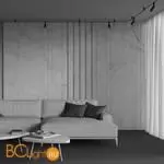 Трековый светильник Maytoni Focus Led new TR201-1-10W3K-M-B - Фото 6