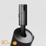 Трековый светильник Maytoni Focus Led new TR201-1-10W3K-M-B - Фото 8