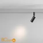 Трековый светильник Maytoni Focus Led new TR201-1-10W3K-M-B - Фото 4